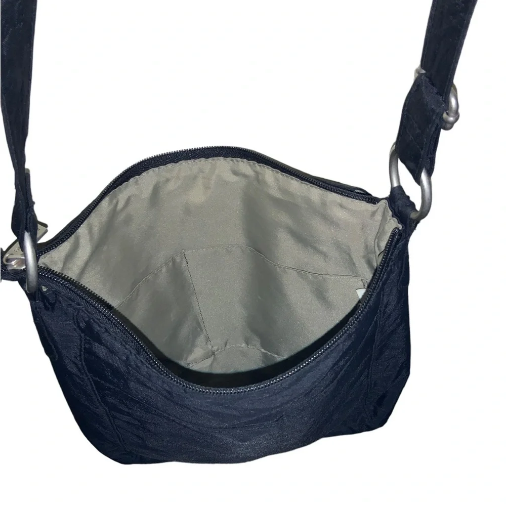 Baggallini bag - Picture 5 of 5